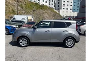 $16188 : Kia Soul 2023 S 4dr Crossove thumbnail
