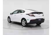 $12599 : Chevrolet Volt 2016 LT 4dr H thumbnail