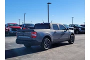 $29595 : Ford Maverick 2023 AWD XLT 4 thumbnail