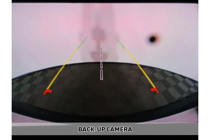 $25699 : Jeep Wrangler Unlimited 2020 image 3