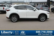$16999 : Mazda CX-5 2020 AWD Grand To thumbnail
