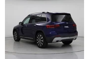 $30998 : Mercedes-Benz GLB 2022 GLB 2 thumbnail