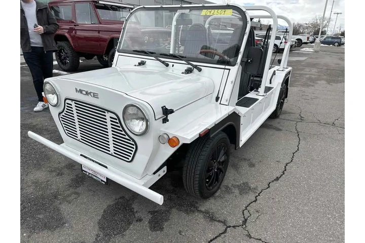 2022 LSV image 10