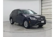 Volkswagen Tiguan 2020 S 4dr en Sacramento