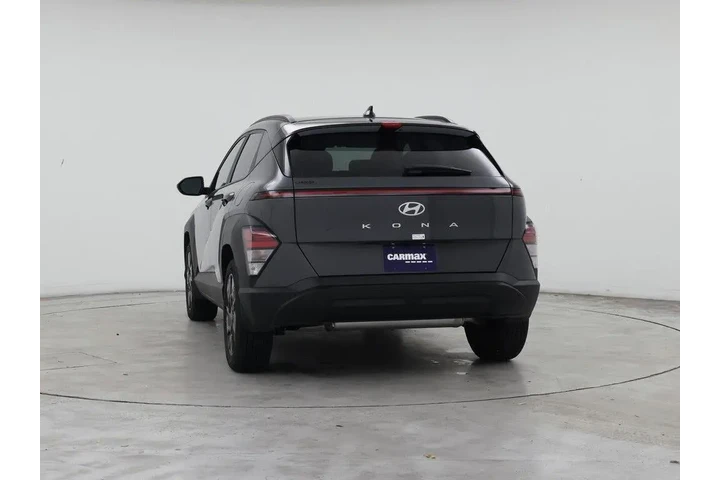 $24998 : Hyundai KONA 2026 SEL Sport image 6