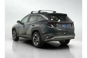 $33998 : Hyundai TUCSON 2026 AWD SEL thumbnail