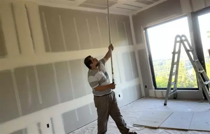 Munoz General Contractor, LLC image 3