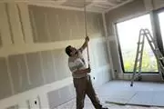 Munoz General Contractor, LLC thumbnail 3