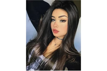 (714)267-1080 ❤ANAHEIM en Orange County