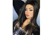 (714)267-1080 ❤ANAHEIM en Orange County