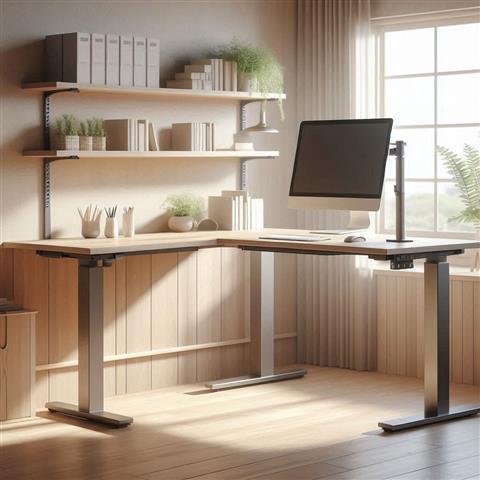 Buy Online Office Furniture image 5