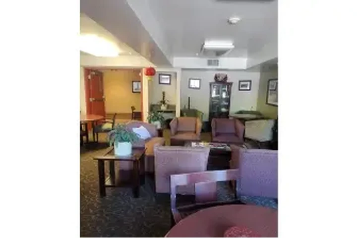 $1400 : 55+ Senior Low Income $1,400 image 9