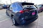 $37129 : 2024 RAV4 Hybrid XLE thumbnail