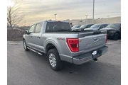 $37000 : Ford F-150 2023 4x4 XL 4dr S thumbnail