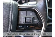 $36490 : Toyota Tundra 2023 4x4 SR5 4 thumbnail