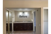 Kitchen and Bathrooms thumbnail