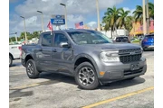 Ford Maverick 2023 XLT 4dr S en Hialeah