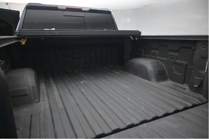 $38585 : Chevrolet Silverado 1500 202 image 8