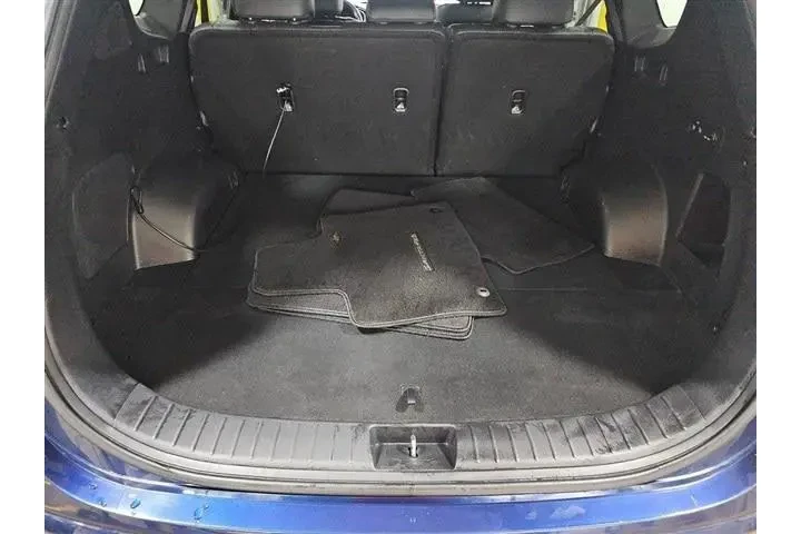 $22599 : Hyundai SANTA FE 2022 AWD Ca image 6