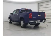 $23998 : Chevrolet Colorado 2016 4x4 thumbnail