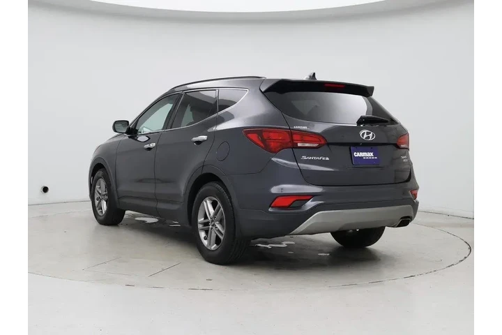 $15998 : Hyundai SANTA FE Sport 2017 image 2