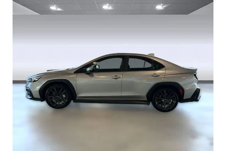 $31499 : Subaru WRX 2023 AWD Limited image 2
