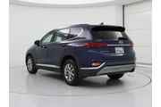 $22998 : Hyundai SANTA FE 2020 AWD SE thumbnail