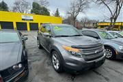 $15395 : 2013 Explorer Limited thumbnail