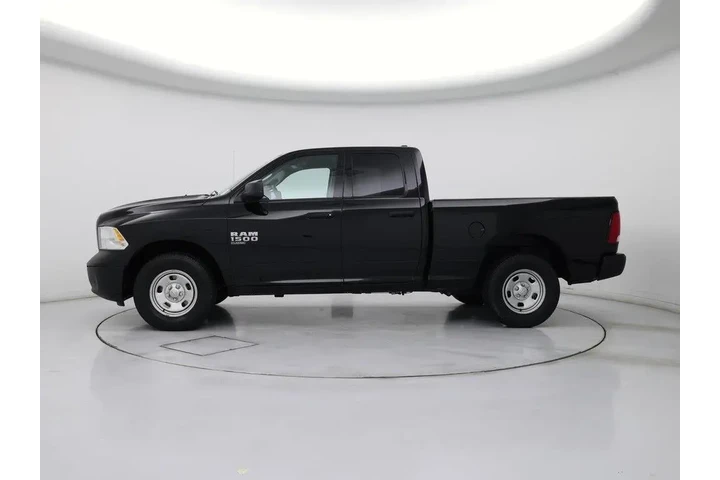 $30998 : Ram 1500 Classic 2023 4x4 Tr image 3