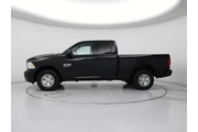 $30998 : Ram 1500 Classic 2023 4x4 Tr thumbnail