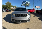 $27995 : 2019 Grand Cherokee thumbnail