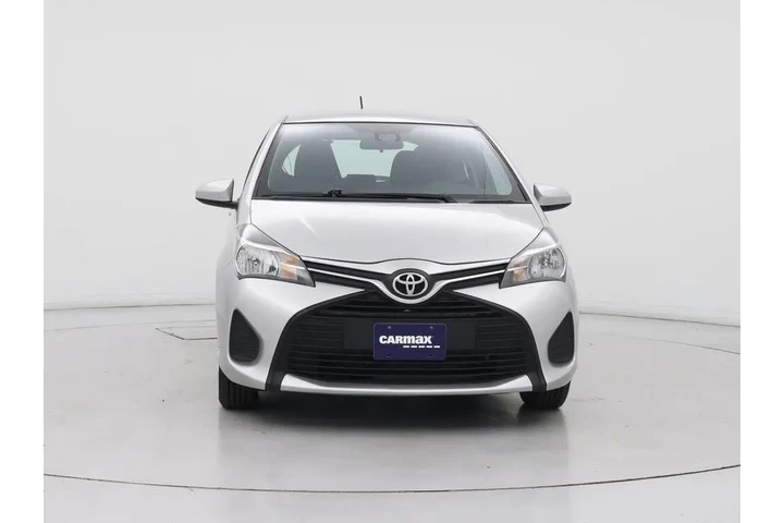 $14998 : Toyota Yaris 2017 L 2dr Hatc image 5