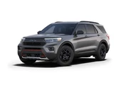 $30653 : Ford Explorer 2022 AWD Timbe thumbnail