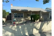 $2080 : 3 bedroom 1 bath thumbnail