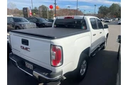 $22520 : GMC Canyon 2020 4x2 Base 4dr thumbnail