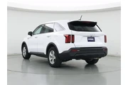 $23998 : Kia Sorento 2023 LX 4dr SUV thumbnail