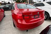 $5495 : 2013 BMW 3-Series 320i xDrive thumbnail