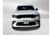 $33599 : Dodge Durango 2024 AWD GT 4d thumbnail