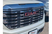 GMC Sierra 1500 2023 4x4 Den thumbnail