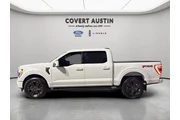 $38035 : Ford F-150 2022 4x4 XL 4dr S thumbnail