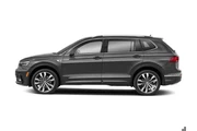 $23999 : Volkswagen Tiguan 2021 AWD S thumbnail