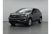 $26998 : Ford Edge 2023 AWD SEL 4dr C thumbnail