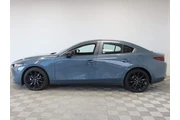 $24341 : Mazda Mazda3 Sedan 2024 AWD thumbnail