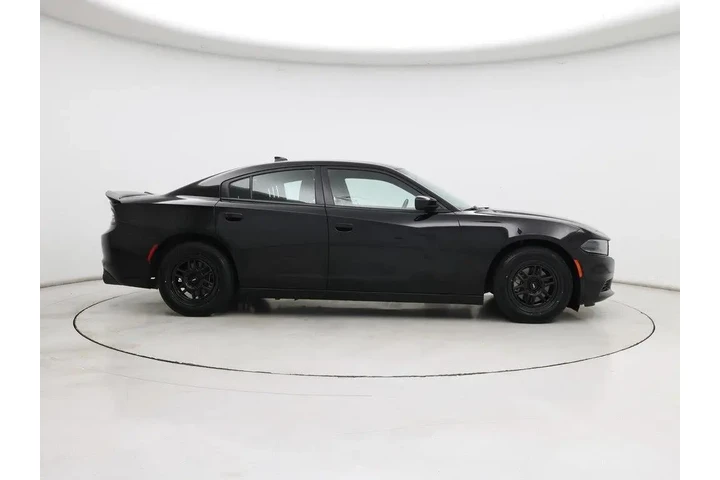 $23998 : Dodge Charger 2023 SXT 4dr S image 7