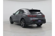 $38998 : Genesis GV70 2023 AWD 2.5T S thumbnail