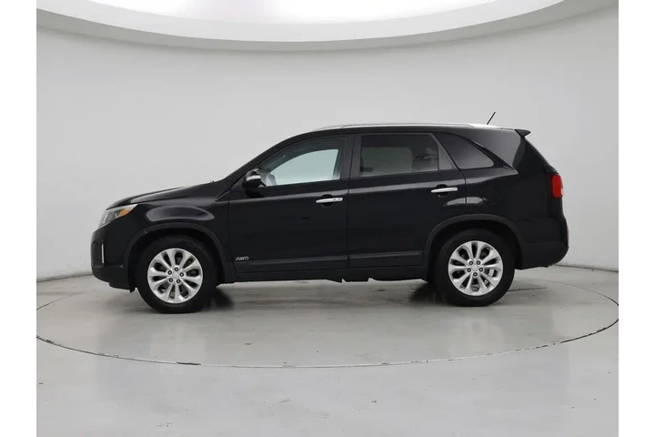 $15998 : Kia Sorento 2015 AWD EX 4dr image 3