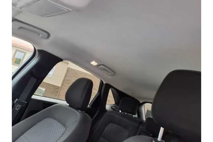 $25990 : Ford Escape 2024 AWD Active image 10