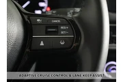 $30799 : Honda HR-V 2026 AWD EX-L 4dr thumbnail