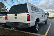 $23995 : Ford F-250 Super Duty 2016 4 thumbnail