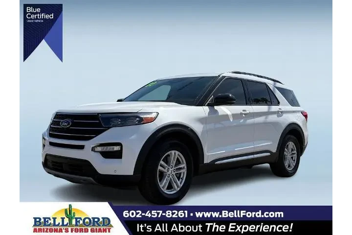 $7917 : Toyota Sequoia 2005 SR5 4dr image 1